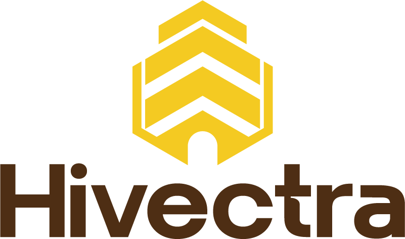 Hivectra